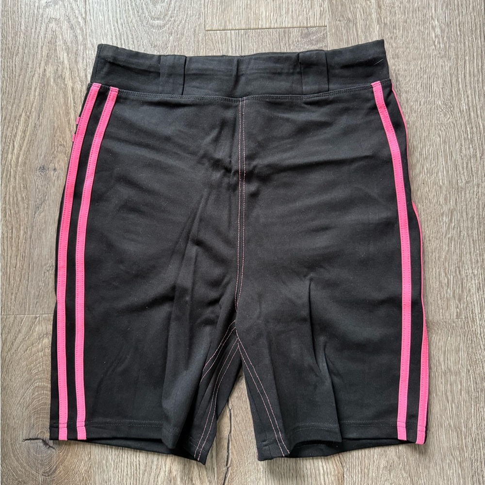 I.AM.GIA Astrid Bike Shorts